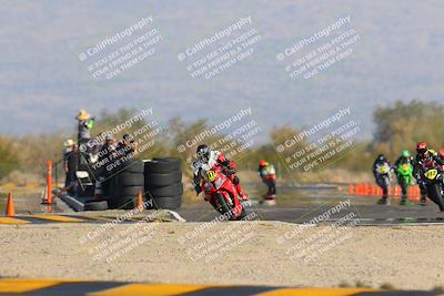 media/Dec-04-2022-CVMA (Sun) [[e38ca9e4fc]]/Race 2 Amateur Supersport Open/